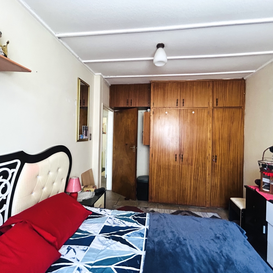2 Bedroom Property for Sale in Sasolburg Ext 2 Free State